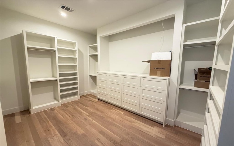 3231 Homer Street, Dallas, TX 75206, 5 Habitaciones Habitaciones , ,6 BañosBaños,Residential Lease,En Alquiler,3231 Homer Street,20940752