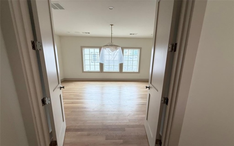 3231 Homer Street, Dallas, TX 75206, 5 Habitaciones Habitaciones , ,6 BañosBaños,Residential Lease,En Alquiler,3231 Homer Street,20940752