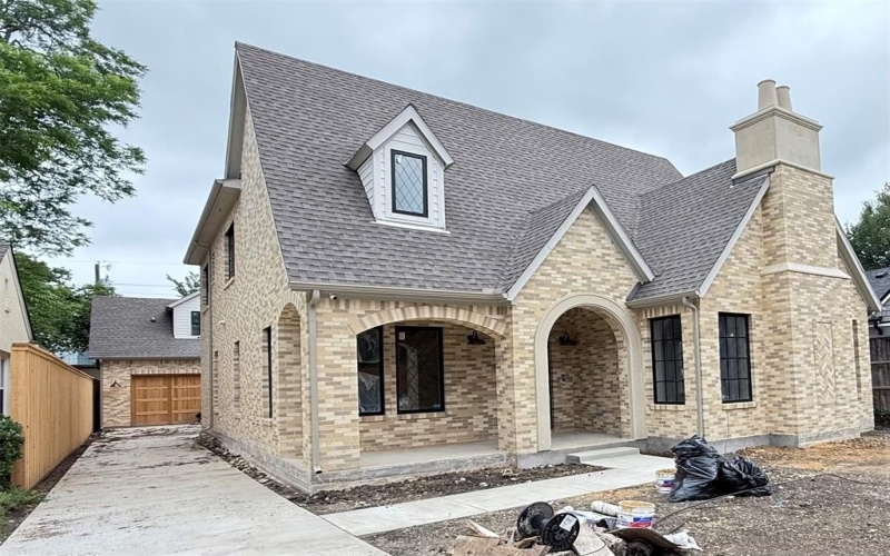 3231 Homer Street, Dallas, TX 75206, 5 Habitaciones Habitaciones , ,6 BañosBaños,Residential Lease,En Alquiler,3231 Homer Street,20940752