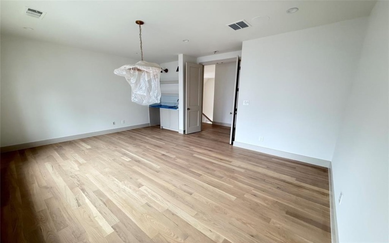 3231 Homer Street, Dallas, TX 75206, 5 Habitaciones Habitaciones , ,6 BañosBaños,Residential Lease,En Alquiler,3231 Homer Street,20940752