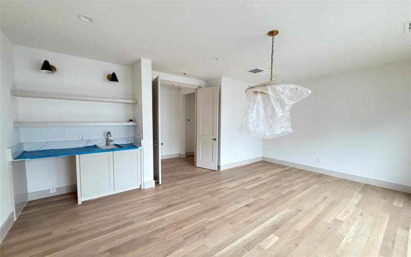 3231 Homer Street, Dallas, TX 75206, 5 Habitaciones Habitaciones , ,6 BañosBaños,Residential Lease,En Alquiler,3231 Homer Street,20940752
