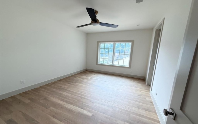3231 Homer Street, Dallas, TX 75206, 5 Habitaciones Habitaciones , ,6 BañosBaños,Residential Lease,En Alquiler,3231 Homer Street,20940752