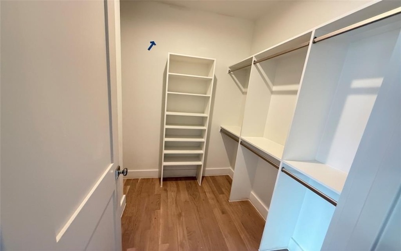 3231 Homer Street, Dallas, TX 75206, 5 Habitaciones Habitaciones , ,6 BañosBaños,Residential Lease,En Alquiler,3231 Homer Street,20940752