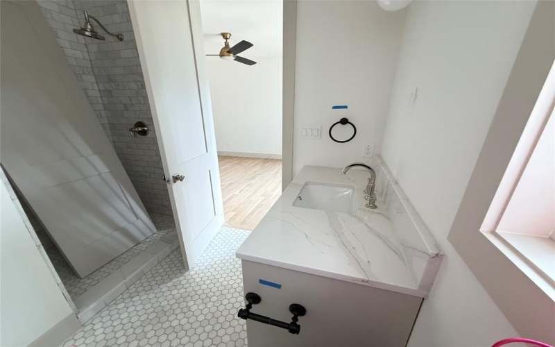 3231 Homer Street, Dallas, TX 75206, 5 Habitaciones Habitaciones , ,6 BañosBaños,Residential Lease,En Alquiler,3231 Homer Street,20940752