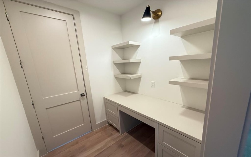 3231 Homer Street, Dallas, TX 75206, 5 Habitaciones Habitaciones , ,6 BañosBaños,Residential Lease,En Alquiler,3231 Homer Street,20940752