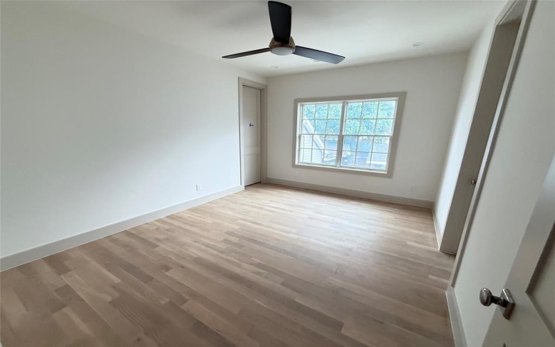 3231 Homer Street, Dallas, TX 75206, 5 Habitaciones Habitaciones , ,6 BañosBaños,Residential Lease,En Alquiler,3231 Homer Street,20940752