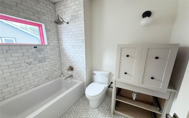 3231 Homer Street, Dallas, TX 75206, 5 Habitaciones Habitaciones , ,6 BañosBaños,Residential Lease,En Alquiler,3231 Homer Street,20940752