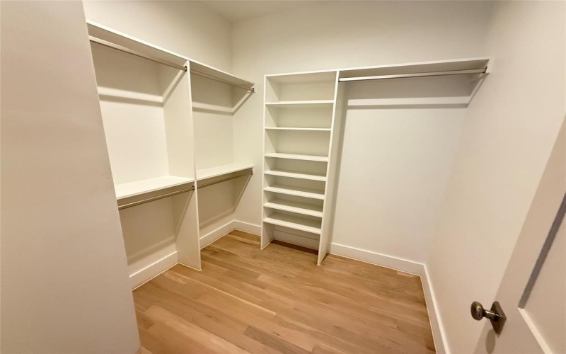 3231 Homer Street, Dallas, TX 75206, 5 Habitaciones Habitaciones , ,6 BañosBaños,Residential Lease,En Alquiler,3231 Homer Street,20940752