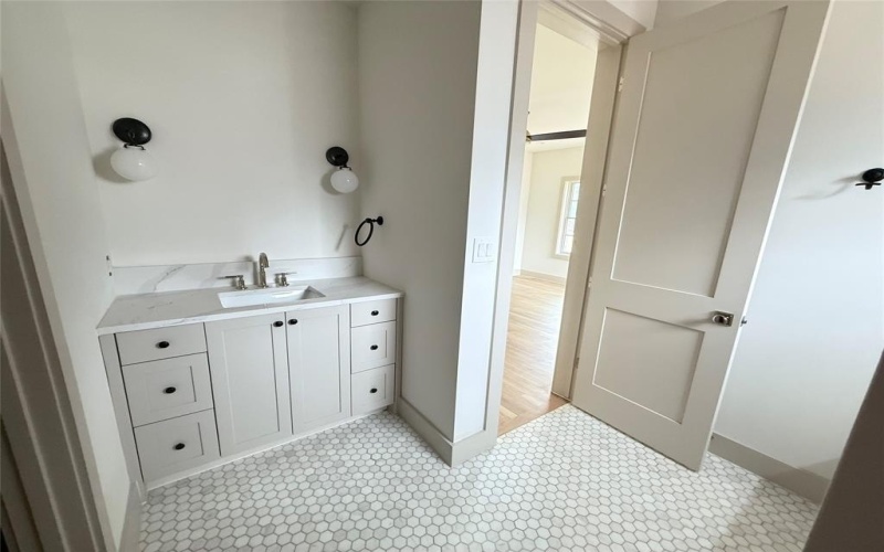 3231 Homer Street, Dallas, TX 75206, 5 Habitaciones Habitaciones , ,6 BañosBaños,Residential Lease,En Alquiler,3231 Homer Street,20940752