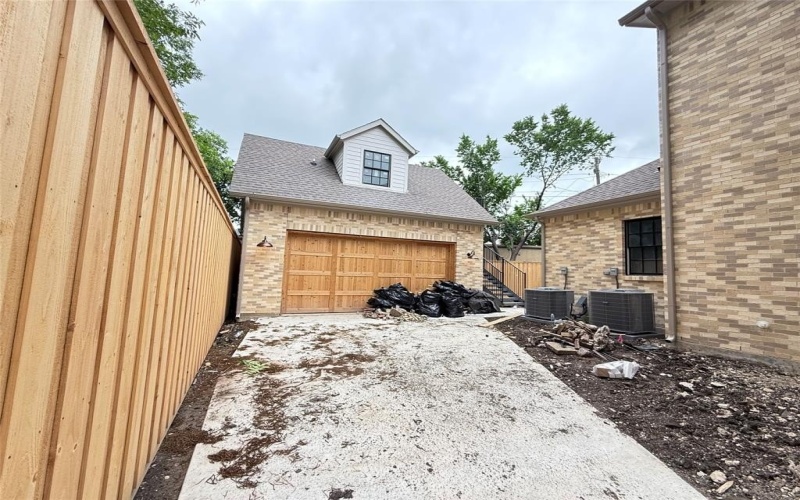 3231 Homer Street, Dallas, TX 75206, 5 Habitaciones Habitaciones , ,6 BañosBaños,Residential Lease,En Alquiler,3231 Homer Street,20940752