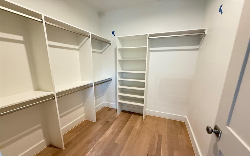 3231 Homer Street, Dallas, TX 75206, 5 Habitaciones Habitaciones , ,6 BañosBaños,Residential Lease,En Alquiler,3231 Homer Street,20940752