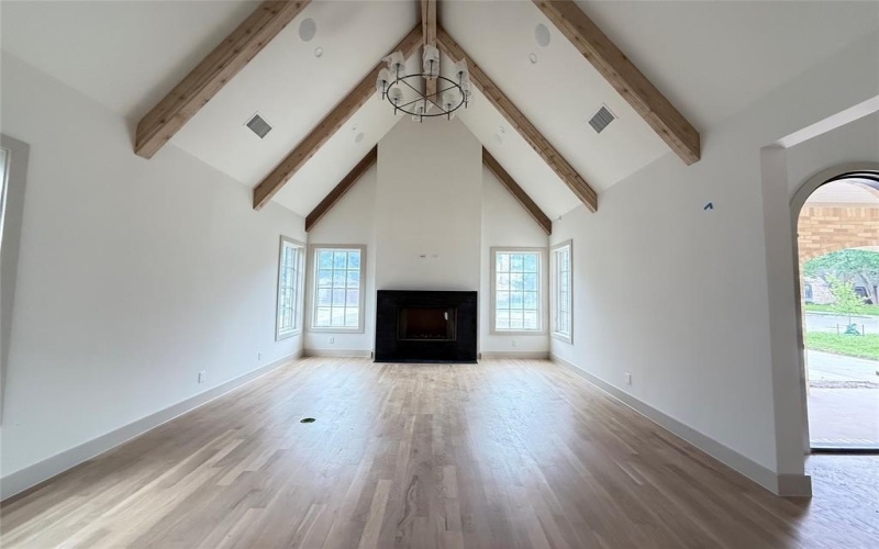 3231 Homer Street, Dallas, TX 75206, 5 Habitaciones Habitaciones , ,6 BañosBaños,Residential Lease,En Alquiler,3231 Homer Street,20940752