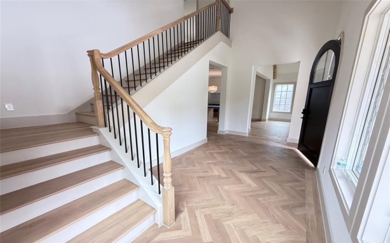 3231 Homer Street, Dallas, TX 75206, 5 Habitaciones Habitaciones , ,6 BañosBaños,Residential Lease,En Alquiler,3231 Homer Street,20940752