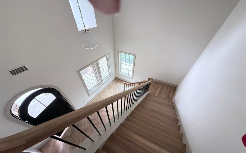 3231 Homer Street, Dallas, TX 75206, 5 Habitaciones Habitaciones , ,6 BañosBaños,Residential Lease,En Alquiler,3231 Homer Street,20940752