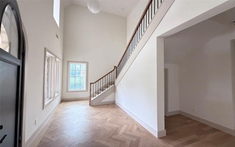 3231 Homer Street, Dallas, TX 75206, 5 Habitaciones Habitaciones , ,6 BañosBaños,Residential Lease,En Alquiler,3231 Homer Street,20940752