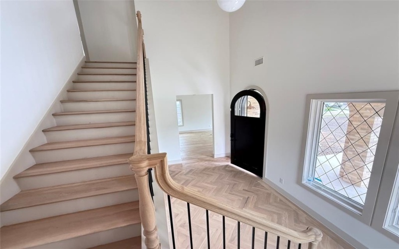 3231 Homer Street, Dallas, TX 75206, 5 Habitaciones Habitaciones , ,6 BañosBaños,Residential Lease,En Alquiler,3231 Homer Street,20940752