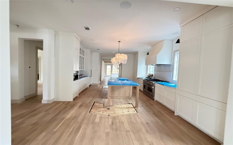 3231 Homer Street, Dallas, TX 75206, 5 Habitaciones Habitaciones , ,6 BañosBaños,Residential Lease,En Alquiler,3231 Homer Street,20940752