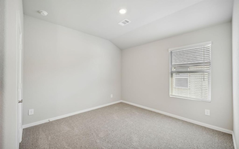976 Linden Court, Lavon, TX 75166, 3 Bedrooms Bedrooms, ,2 BathroomsBathrooms,Residential,For Sale,976 Linden Court,20940780