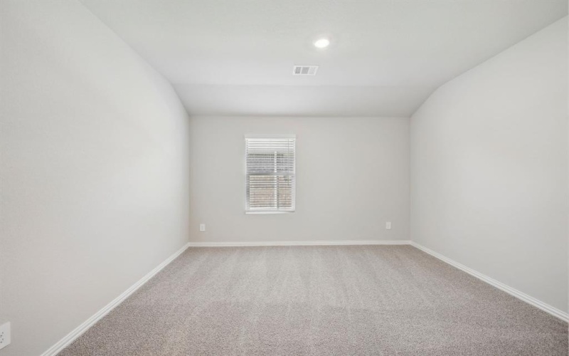 976 Linden Court, Lavon, TX 75166, 3 Bedrooms Bedrooms, ,2 BathroomsBathrooms,Residential,For Sale,976 Linden Court,20940780