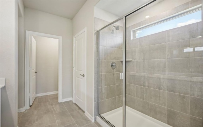 976 Linden Court, Lavon, TX 75166, 3 Bedrooms Bedrooms, ,2 BathroomsBathrooms,Residential,For Sale,976 Linden Court,20940780