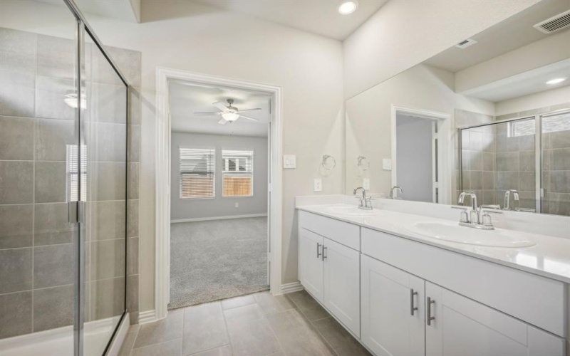 976 Linden Court, Lavon, TX 75166, 3 Bedrooms Bedrooms, ,2 BathroomsBathrooms,Residential,For Sale,976 Linden Court,20940780
