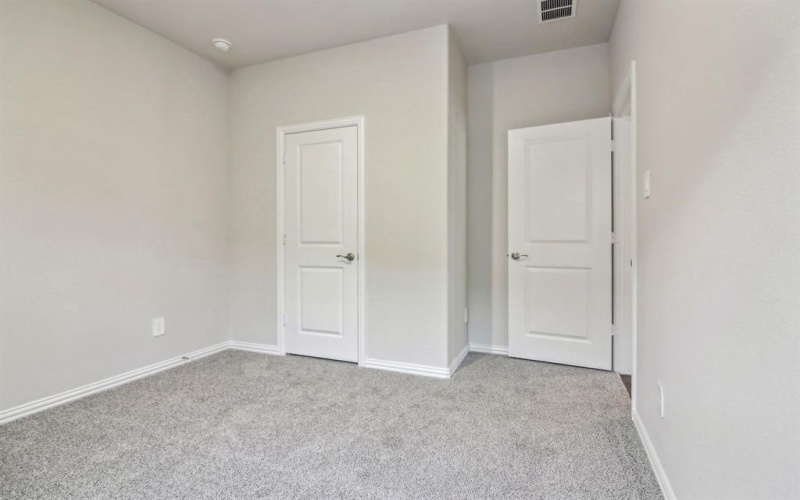 968 Linden Court, Lavon, TX 75166, 4 Bedrooms Bedrooms, ,3 BathroomsBathrooms,Residential,For Sale,968 Linden Court,20940782