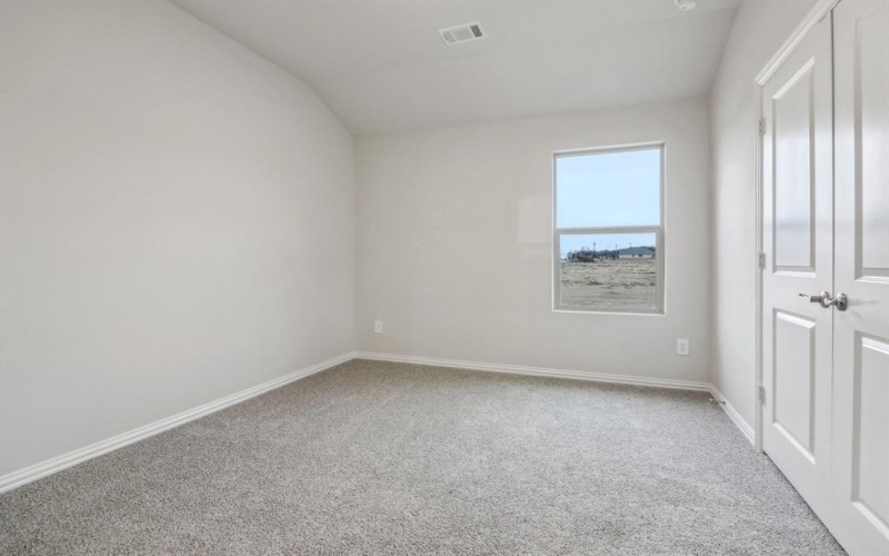 968 Linden Court, Lavon, TX 75166, 4 Bedrooms Bedrooms, ,3 BathroomsBathrooms,Residential,For Sale,968 Linden Court,20940782