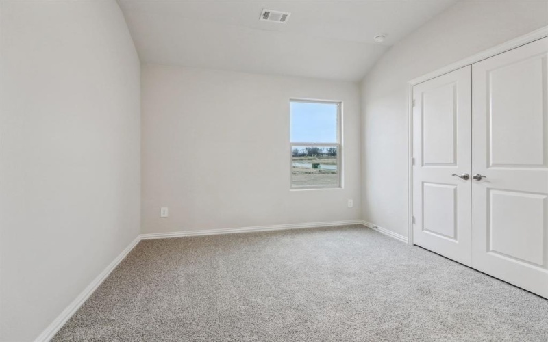 968 Linden Court, Lavon, TX 75166, 4 Bedrooms Bedrooms, ,3 BathroomsBathrooms,Residential,For Sale,968 Linden Court,20940782