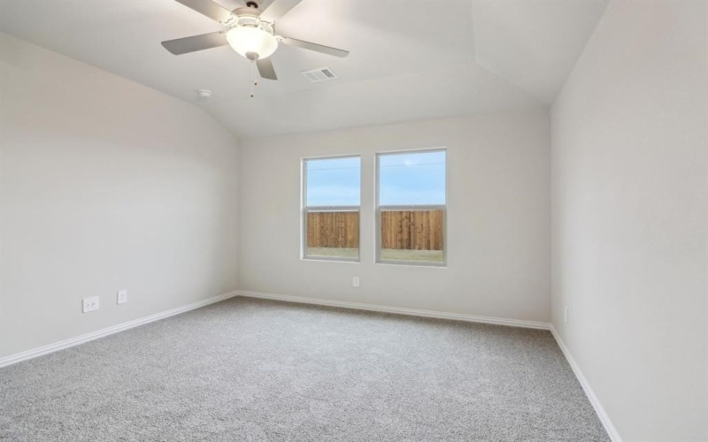 968 Linden Court, Lavon, TX 75166, 4 Bedrooms Bedrooms, ,3 BathroomsBathrooms,Residential,For Sale,968 Linden Court,20940782