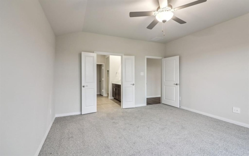 968 Linden Court, Lavon, TX 75166, 4 Bedrooms Bedrooms, ,3 BathroomsBathrooms,Residential,For Sale,968 Linden Court,20940782