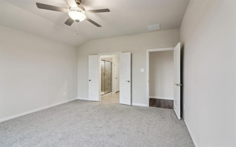968 Linden Court, Lavon, TX 75166, 4 Bedrooms Bedrooms, ,3 BathroomsBathrooms,Residential,For Sale,968 Linden Court,20940782