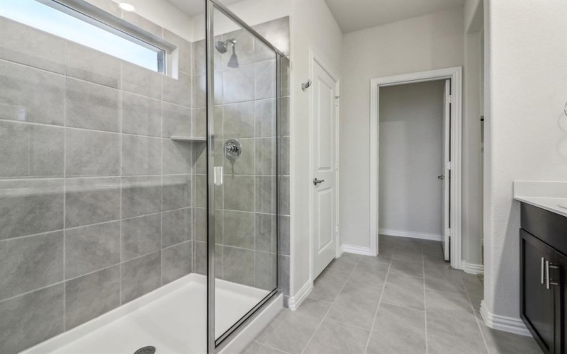968 Linden Court, Lavon, TX 75166, 4 Bedrooms Bedrooms, ,3 BathroomsBathrooms,Residential,For Sale,968 Linden Court,20940782