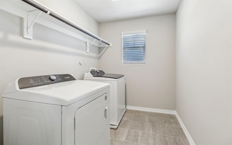 975 Dayflower Court, Lavon, TX 75166, 3 Bedrooms Bedrooms, ,2 BathroomsBathrooms,Residential,For Sale,975 Dayflower Court,20940789