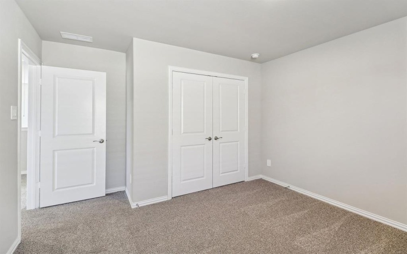 975 Dayflower Court, Lavon, TX 75166, 3 Bedrooms Bedrooms, ,2 BathroomsBathrooms,Residential,For Sale,975 Dayflower Court,20940789