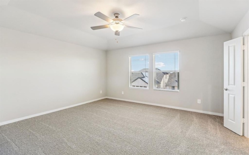 975 Dayflower Court, Lavon, TX 75166, 3 Bedrooms Bedrooms, ,2 BathroomsBathrooms,Residential,For Sale,975 Dayflower Court,20940789