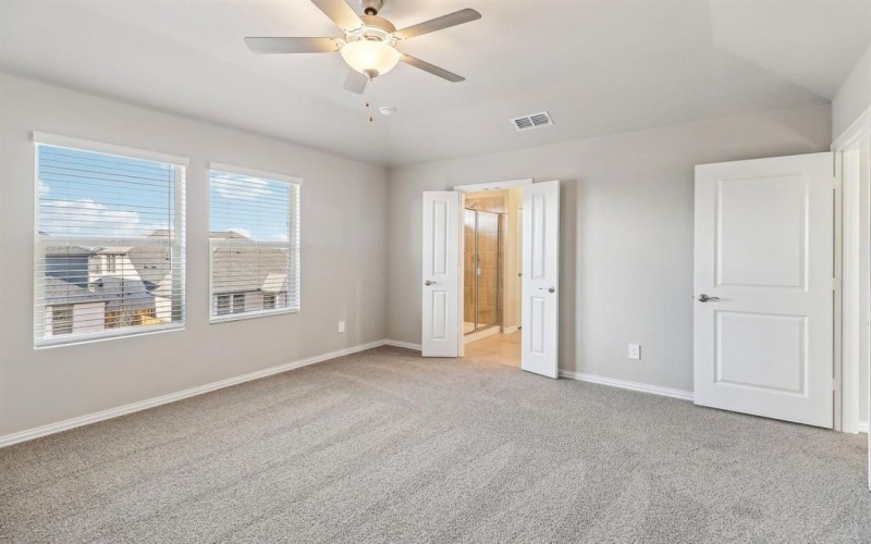 975 Dayflower Court, Lavon, TX 75166, 3 Bedrooms Bedrooms, ,2 BathroomsBathrooms,Residential,For Sale,975 Dayflower Court,20940789