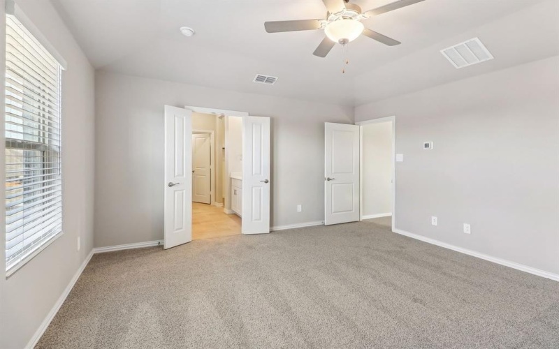 975 Dayflower Court, Lavon, TX 75166, 3 Bedrooms Bedrooms, ,2 BathroomsBathrooms,Residential,For Sale,975 Dayflower Court,20940789