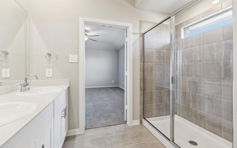 975 Dayflower Court, Lavon, TX 75166, 3 Bedrooms Bedrooms, ,2 BathroomsBathrooms,Residential,For Sale,975 Dayflower Court,20940789