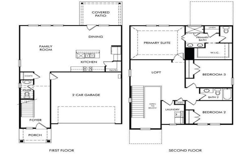 975 Dayflower Court, Lavon, TX 75166, 3 Bedrooms Bedrooms, ,2 BathroomsBathrooms,Residential,For Sale,975 Dayflower Court,20940789
