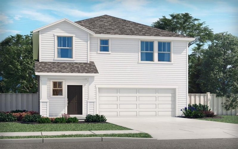 975 Dayflower Court, Lavon, TX 75166, 3 Bedrooms Bedrooms, ,2 BathroomsBathrooms,Residential,For Sale,975 Dayflower Court,20940789