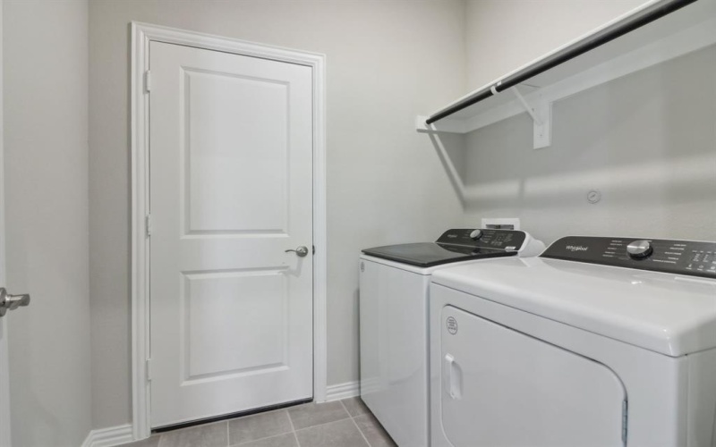 963 Dayflower Court, Lavon, TX 75166, 4 Habitaciones Habitaciones , ,2 BañosBaños,Residential,En Venta,963 Dayflower Court,20940791