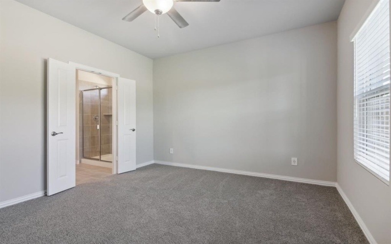 963 Dayflower Court, Lavon, TX 75166, 4 Habitaciones Habitaciones , ,2 BañosBaños,Residential,En Venta,963 Dayflower Court,20940791