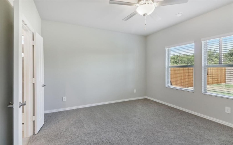 963 Dayflower Court, Lavon, TX 75166, 4 Habitaciones Habitaciones , ,2 BañosBaños,Residential,En Venta,963 Dayflower Court,20940791