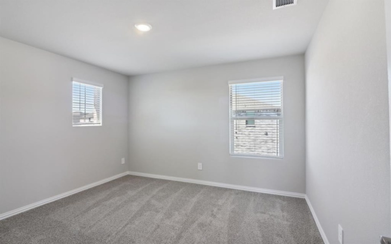 963 Dayflower Court, Lavon, TX 75166, 4 Habitaciones Habitaciones , ,2 BañosBaños,Residential,En Venta,963 Dayflower Court,20940791