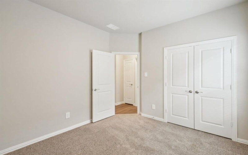957 Dayflower Court, Lavon, TX 75166, 3 Bedrooms Bedrooms, ,2 BathroomsBathrooms,Residential,For Sale,957 Dayflower Court,20940795
