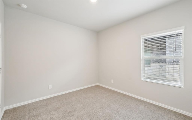 957 Dayflower Court, Lavon, TX 75166, 3 Bedrooms Bedrooms, ,2 BathroomsBathrooms,Residential,For Sale,957 Dayflower Court,20940795