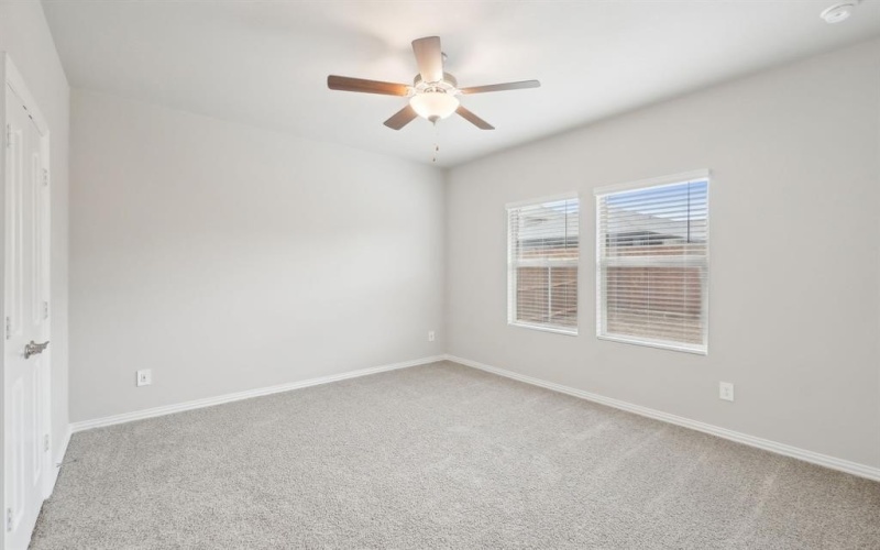 957 Dayflower Court, Lavon, TX 75166, 3 Bedrooms Bedrooms, ,2 BathroomsBathrooms,Residential,For Sale,957 Dayflower Court,20940795
