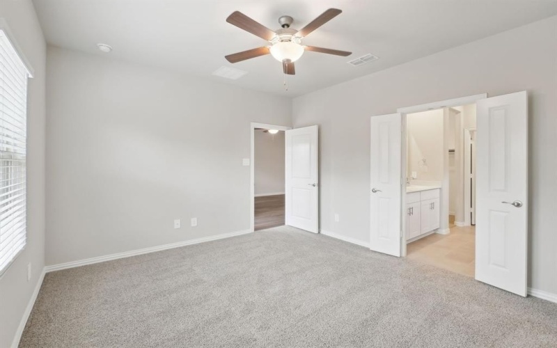 957 Dayflower Court, Lavon, TX 75166, 3 Bedrooms Bedrooms, ,2 BathroomsBathrooms,Residential,For Sale,957 Dayflower Court,20940795