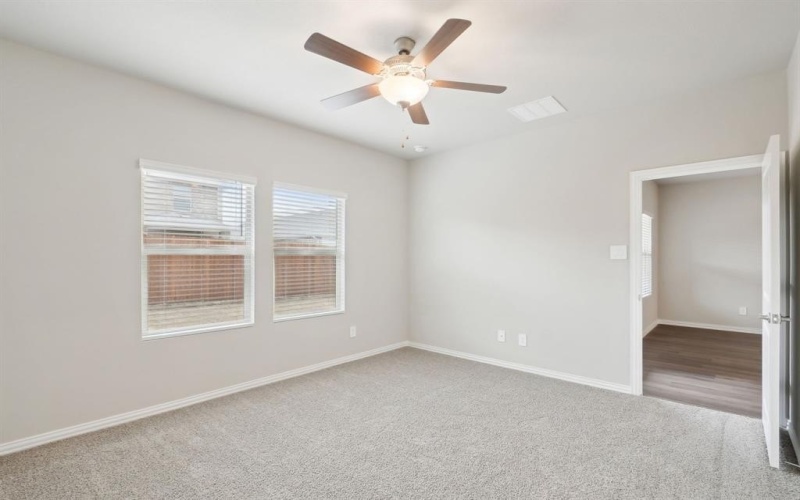 957 Dayflower Court, Lavon, TX 75166, 3 Bedrooms Bedrooms, ,2 BathroomsBathrooms,Residential,For Sale,957 Dayflower Court,20940795