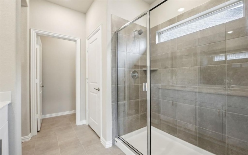 957 Dayflower Court, Lavon, TX 75166, 3 Bedrooms Bedrooms, ,2 BathroomsBathrooms,Residential,For Sale,957 Dayflower Court,20940795